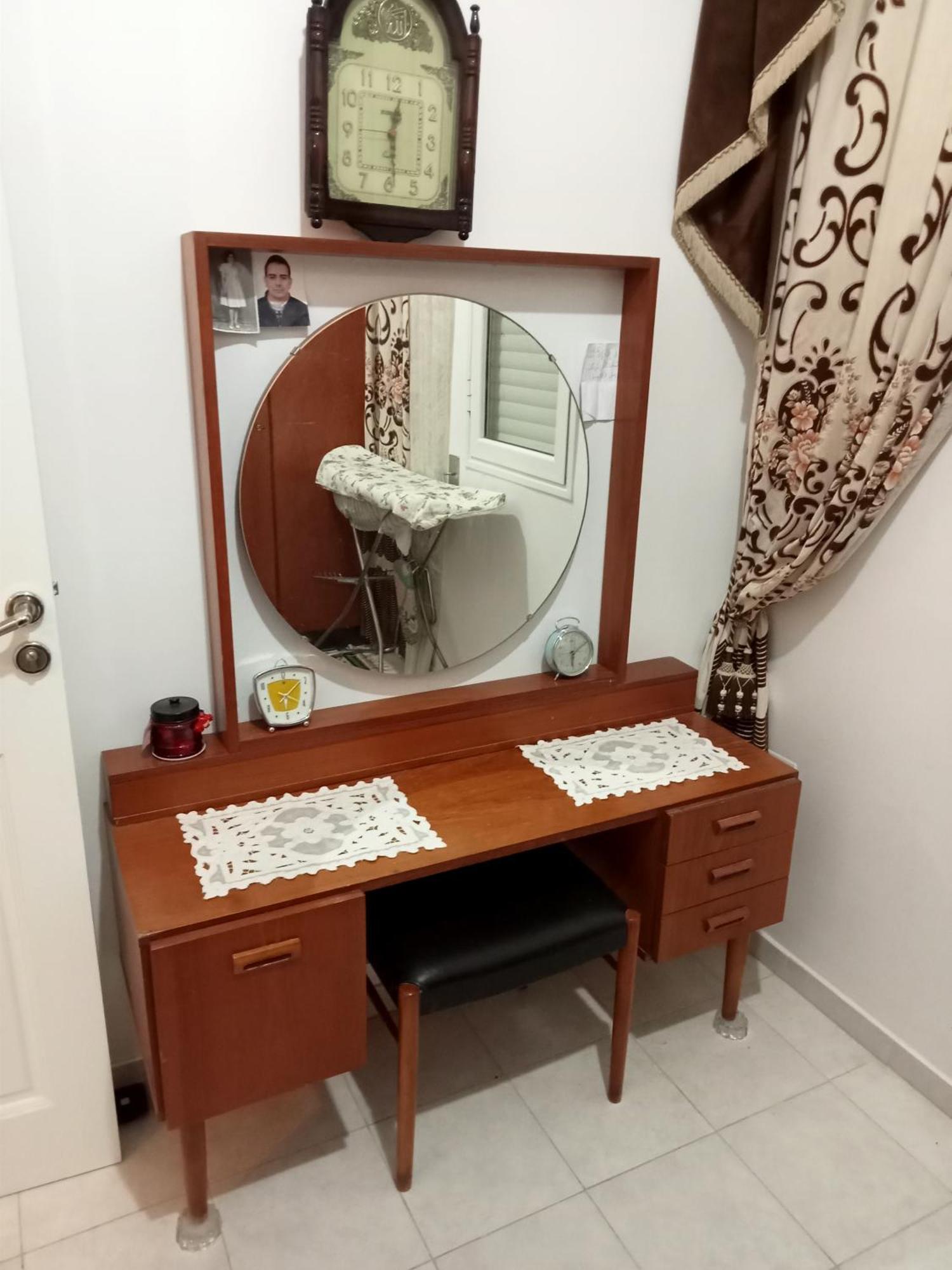 Chez Mme Jaouida Bed & Breakfast Kairouan Luaran gambar