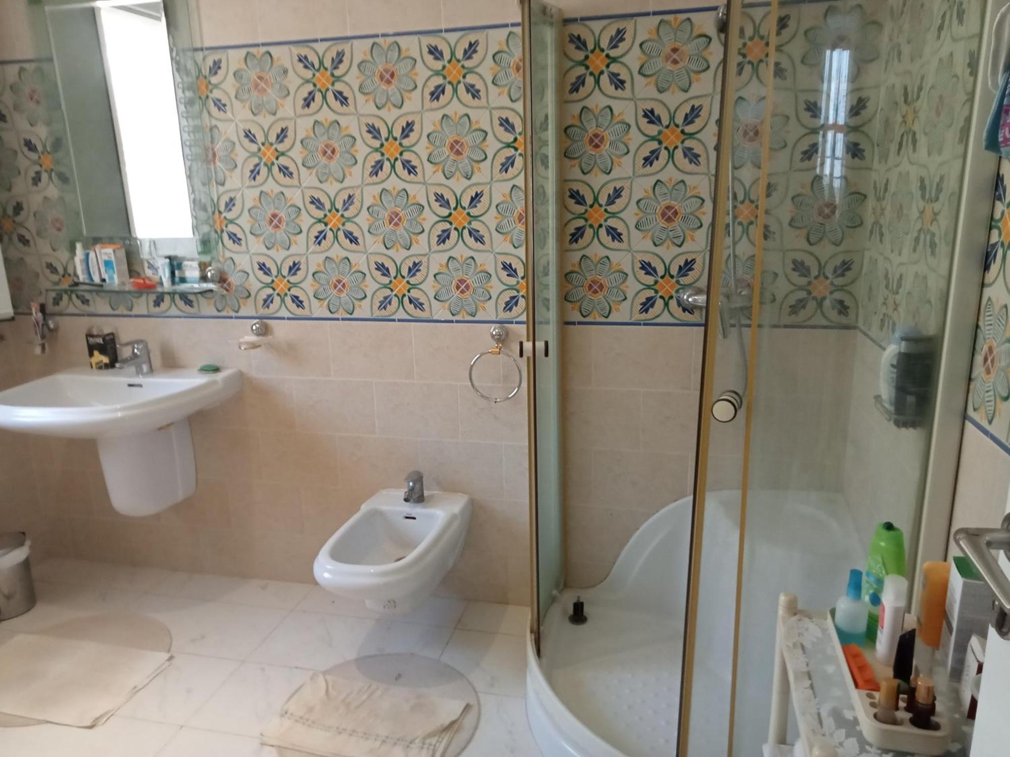 Chez Mme Jaouida Bed & Breakfast Kairouan Luaran gambar